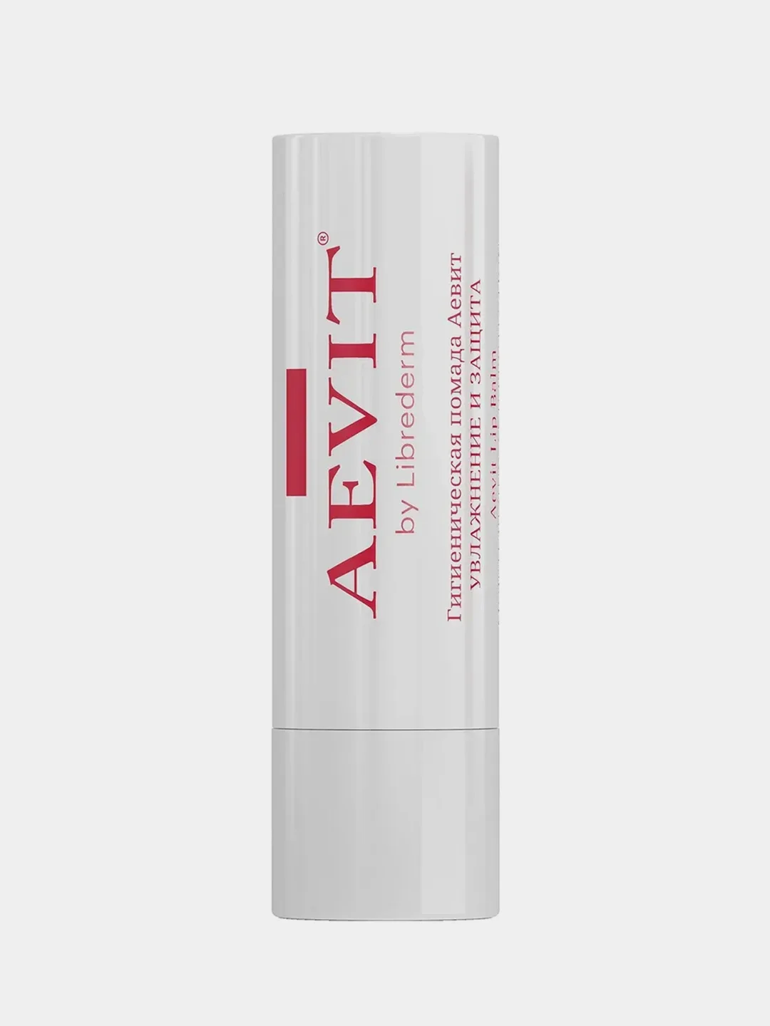 AEVIT BY LIBREDERM Набор Ультрапитательный уход для лица и тела