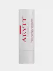 AEVIT BY LIBREDERM Набор Ультрапитательный уход для лица и тела