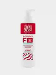 Бальзам липидовосстанавливающий для лица и тела LIBREDERM CERAFAVIT, 400 мл