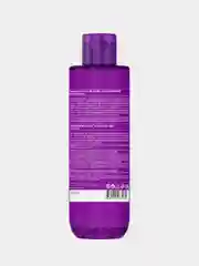 Мицеллярная вода для сухой кожи LIBREDERM MICECLEAN HYDRA, 200 мл