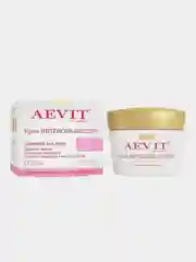 Крем для лица дневной AEVIT BY LIBREDERM RELOADER 55+, против морщин, 50 мл