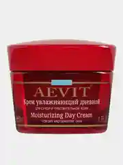 AEVIT BY LIBREDERM Набор Базовый уход за кожей лица