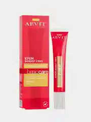 AEVIT BY LIBREDERM Набор Базовый уход за кожей лица
