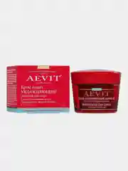 AEVIT BY LIBREDERM Набор Базовый уход за кожей лица