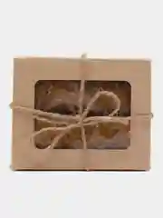 Свечи из вощины