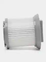HEPA фильтр Filtero FTH 12 ZAN для пылесосов Electrolux / Zanussi