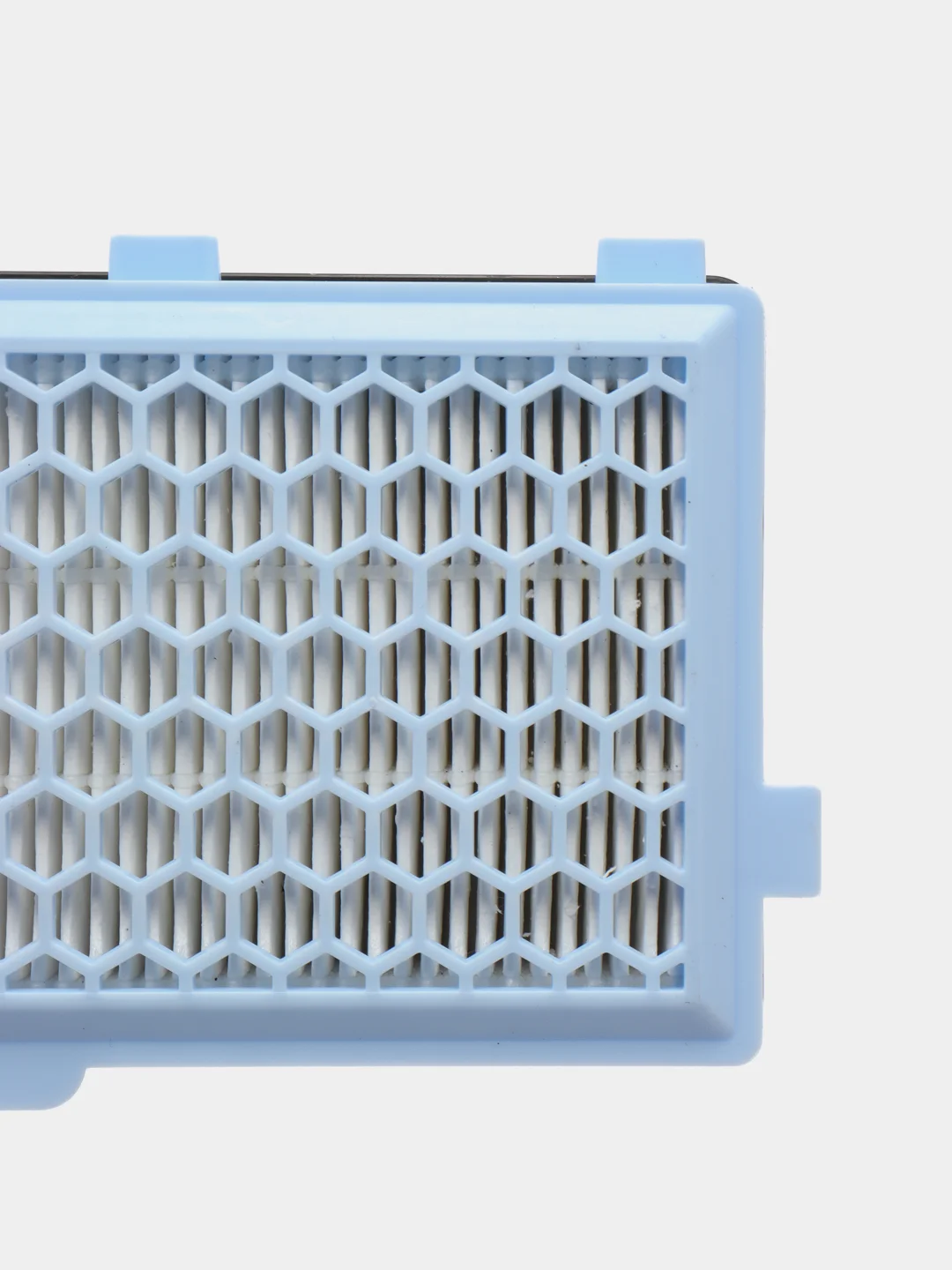 HEPA фильтр Filtero FTH 32 MIE для пылесосов Miele