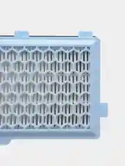 HEPA фильтр Filtero FTH 32 MIE для пылесосов Miele