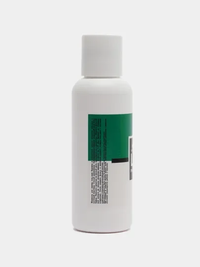 Жидкость для снятия гель лака LUX professional