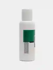 Жидкость для снятия гель лака LUX professional