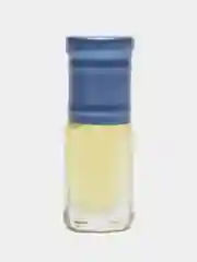 Масляные духи по мотивам Escentric 02 Molecules, Lemongrass, Молекула 02, 2 мл, 3 мл, 6 мл