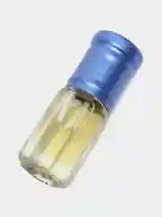 Масляные духи по мотивам Escentric 02 Molecules, Lemongrass, Молекула 02, 2 мл, 3 мл, 6 мл