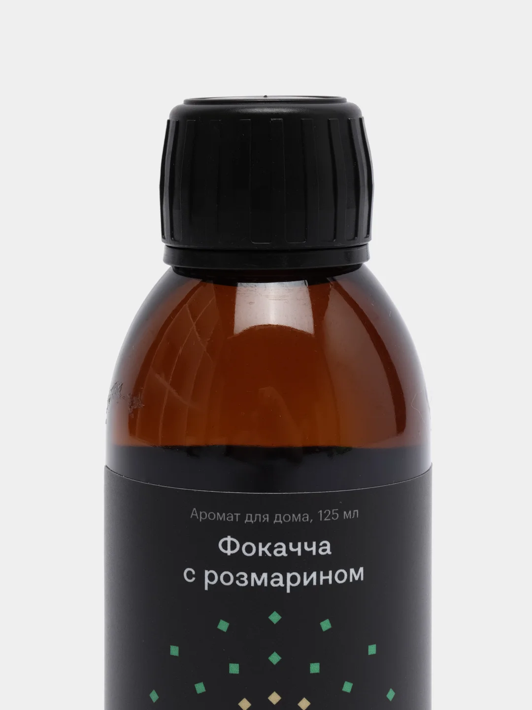 Диффузор Фокачча с розмарином, 125мл