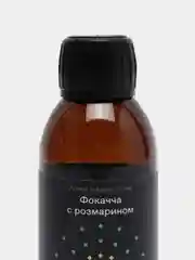 Диффузор Фокачча с розмарином, 125мл