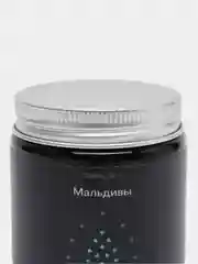 Свеча Мальдивы, 90гр