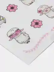Переводные татуировки/ZATATTOO/Ламы/временные/тату/переводки