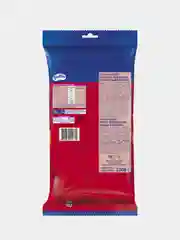 Фруктовые леденцы Бон Пари Фруктовый микс, Ассорти, 1 кг