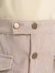 Молочный юбка для девочки
