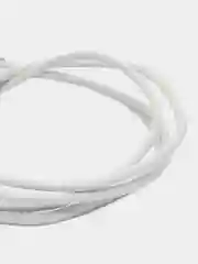Кабель для зарядки Эталон Micro USB, 1 м, 2А, в пластиковом боксе