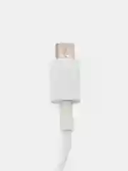 Кабель для зарядки Эталон Micro USB, 1 м, 2А, в пластиковом боксе