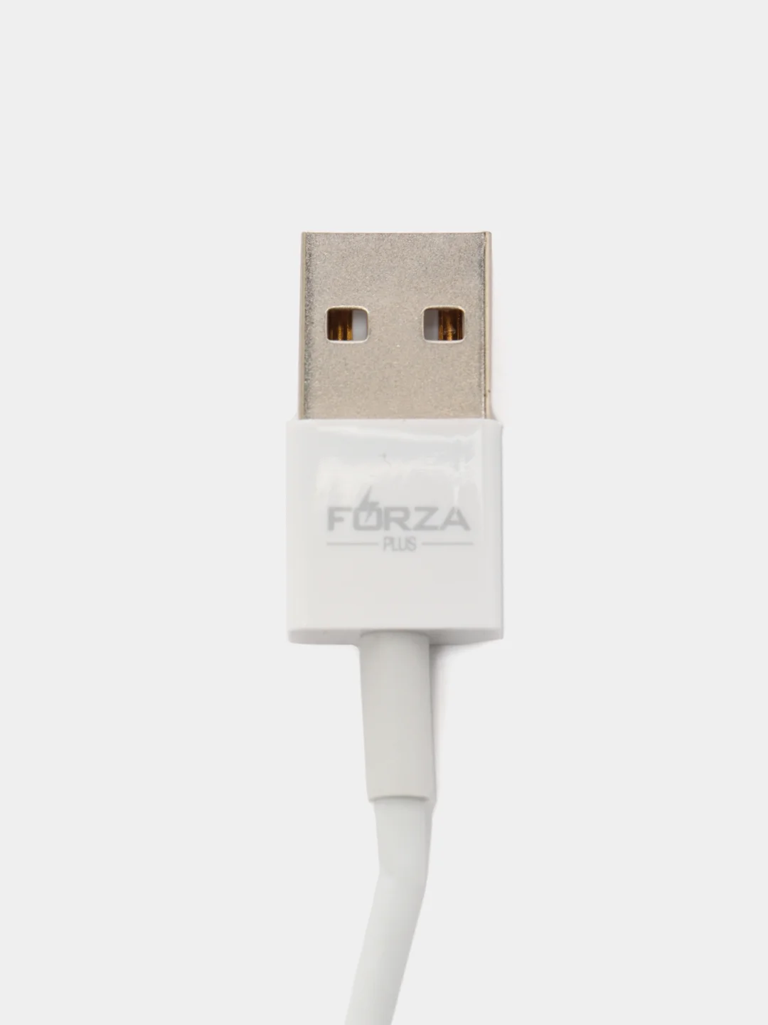 Кабель для зарядки Эталон Micro USB, 1 м, 2А, в пластиковом боксе