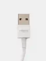 Кабель для зарядки Эталон Micro USB, 1 м, 2А, в пластиковом боксе