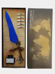 Подарочный набор для каллиграфии