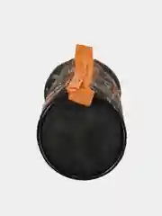 Пенал-тубус Schoolformat PLAY BALL, 1 отделение, тканевый, 1шт