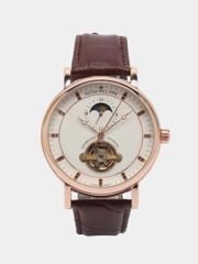 Часы механические мужские Patek Philippe