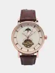 Часы механические мужские Patek Philippe