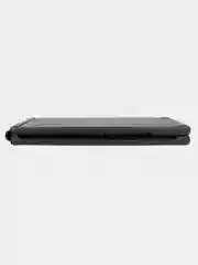 Беспроводная клавиатура для планшета, телефона, ТВ Gembird KBW-6N, Bluetooth