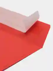 Подарочный конверт цветной