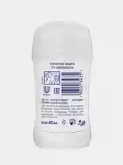 Антиперспирант-карандаш женский Rexona "Свежесть душа", усиленная защита, 40 мл