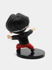 Алый фигурки группы BTS, 7 см, 7 видов (Корея)