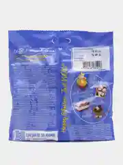 Маршмеллоу со вкусом черники HAPPY MALLOW, 90 г