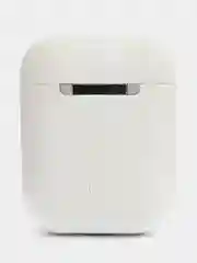 Беспроводные наушники inPods 12, сенсорные, с анимацией