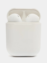 Беспроводные наушники inPods 12, сенсорные, с анимацией