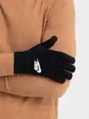 Хром перчатки мужские, зимние, спортивные
