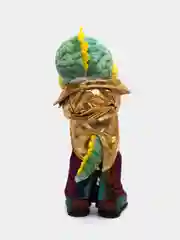 Зеленый музыкальный дракон, игрушка, динозавр танцующий