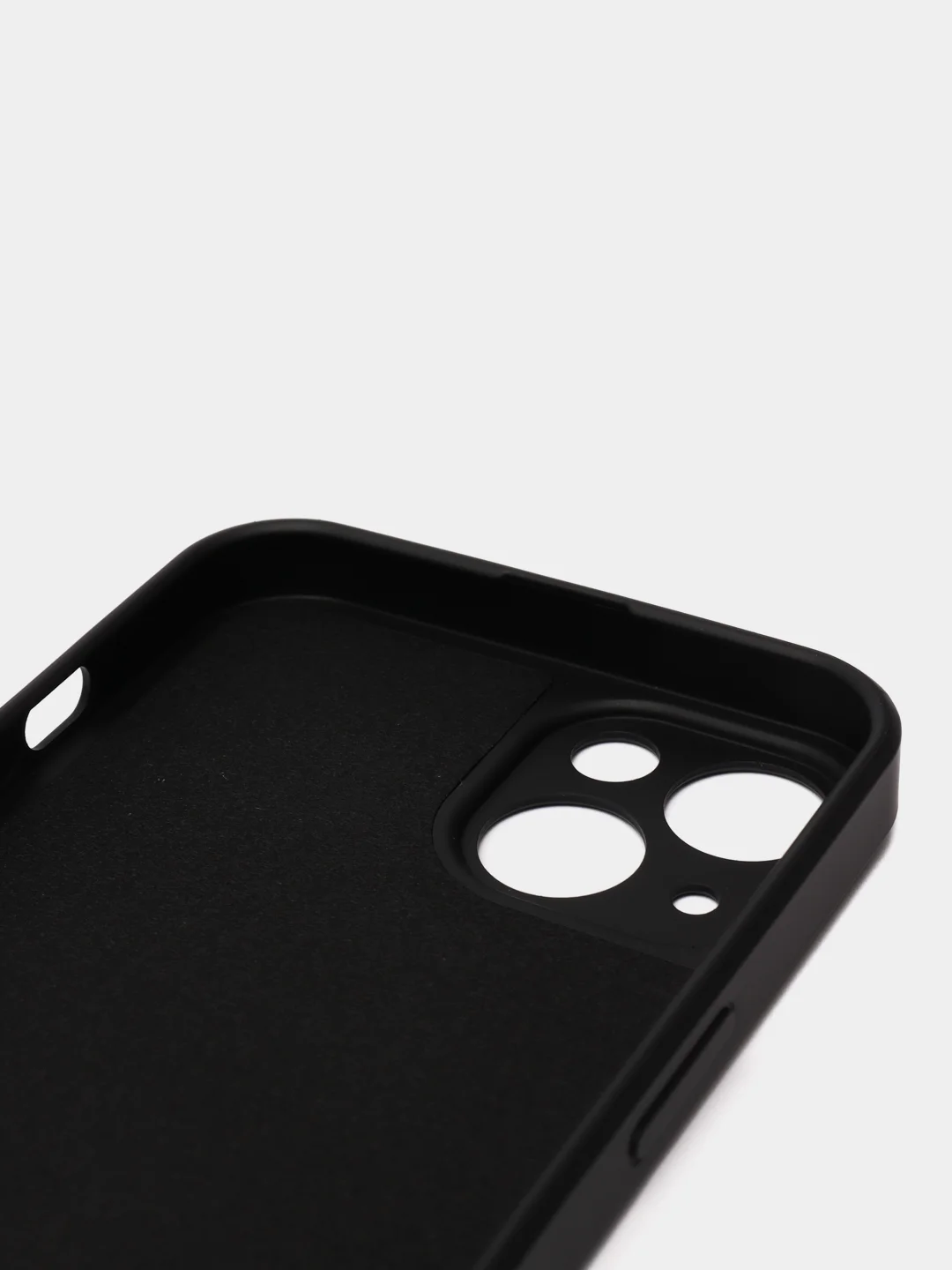 Черный ударопрочный чехол для iPhone 7, 8 Plus, X, XS, XR, 11, 12, 13, 14 Pro Max, mini, айфон, про макс