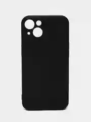 Черный ударопрочный чехол для iPhone 7, 8 Plus, X, XS, XR, 11, 12, 13, 14 Pro Max, mini, айфон, про макс