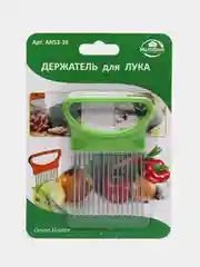 Держатель для лука