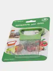 Держатель для лука