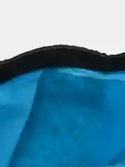 Сумка для воды, транспортировочная