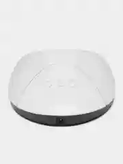 Лампа UV/LED для сушки гель-лака 36W, 21 х 16 х 7 см, пластик, USB-провод