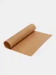 Коврик для выпечки, антипригарный, тефлоновый, многоразовый, 40 х 30 см
