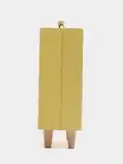 Копилка