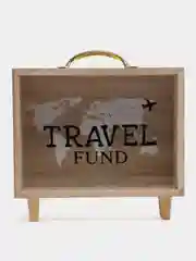 Копилка