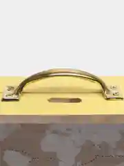 Копилка