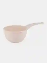 Ковш круглый с ручкой, 2 л
